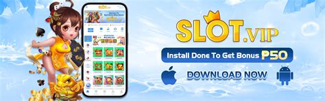 phpub slot login|SLOTVIP.CC .